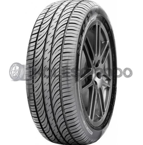 Mirage MR-162 165/65 R14 79T