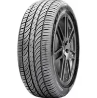Mirage MR-162 165/65 R14 79T Mirage MR-162 165/65 R14 79T