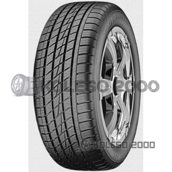 Incurro A/S ST430 Incurro A/S ST430