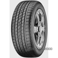 Starmaxx Incurro A/S ST430 215/65 R17 99H Starmaxx Incurro A/S ST430 215/65 R17 99H