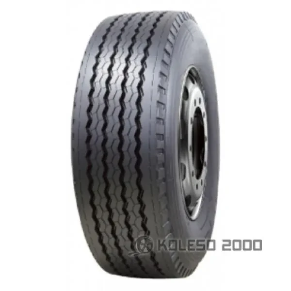 Aplus T706 (прицепная) 385/65 R22,5 160L