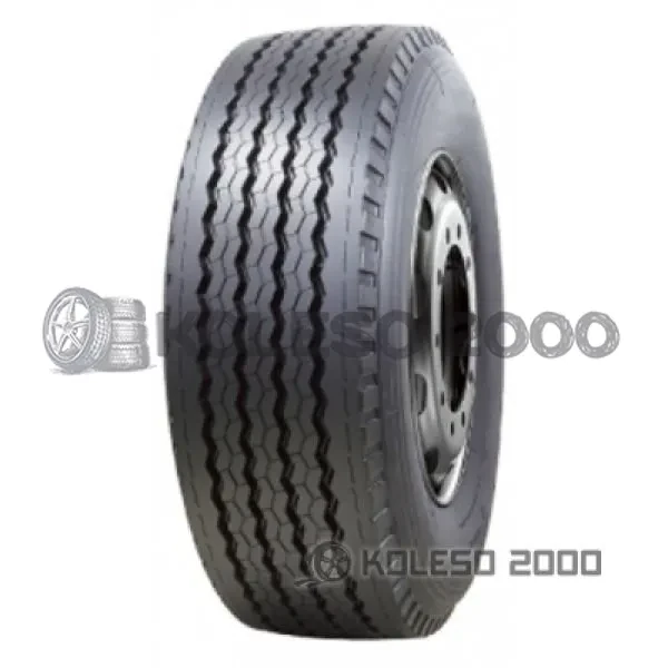 T706 (прицепная)