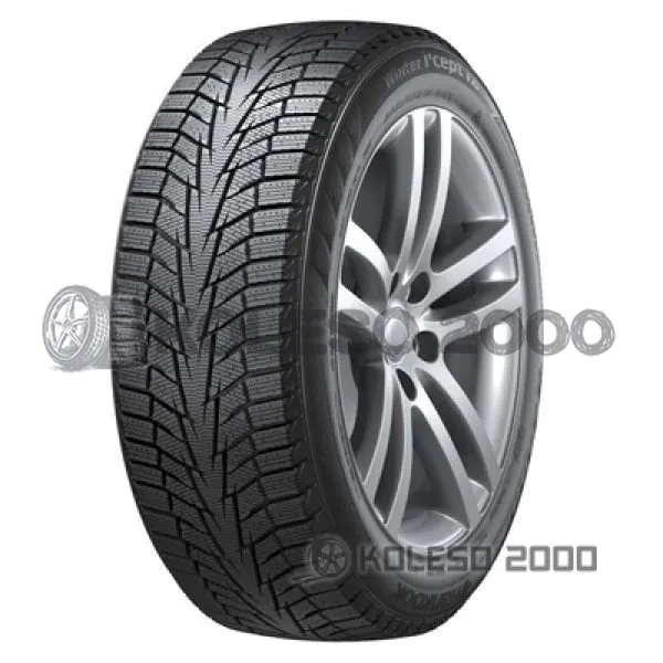 Hankook Winter I*Cept IZ2 W616 205/65 R15 99T XL