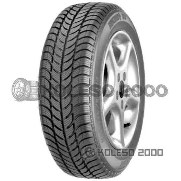 Sava Eskimo S3+ 175/65 R14 82T