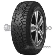 WinGuard WinSpike WS62