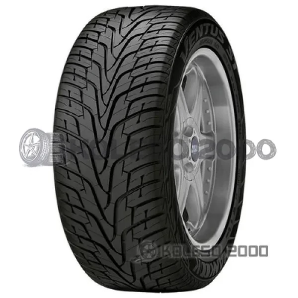 Hankook Ventus ST RH06 285/55 R18 113V