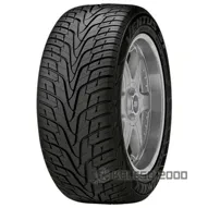 Hankook Ventus ST RH06 275/60 R17 110V Hankook Ventus ST RH06 275/60 R17 110V
