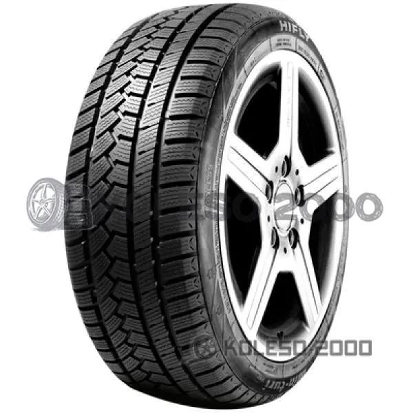 Hifly Win-Turi 212 255/50 R20 109H Hifly Win-Turi 212 255/50 R20 109H