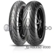 Pirelli Angel GT 160/60 ZR17 69W
