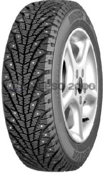 Sava Eskimo Ice 215/60 R16 99T XL
