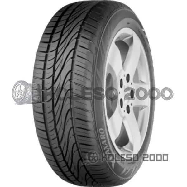 Summer 4x4 Summer 4x4