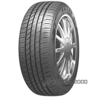 Sailun Atrezzo Elite 185/55 R15 82H Sailun Atrezzo Elite 185/55 R15 82H