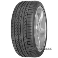 Goodyear Eagle F1 Asymmetric 235/35 R19 87Y XL N0 Goodyear Eagle F1 Asymmetric 235/35 R19 87Y XL N0