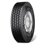 Matador D HR4 (ведущая) 315/60 R22,5 152/148L Matador D HR4 (ведущая) 315/60 R22,5 152/148L