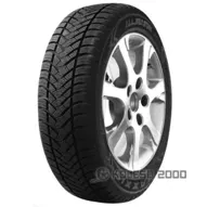 Maxxis Allseason AP2 195/50 R15 86V XL Maxxis Allseason AP2 195/50 R15 86V XL