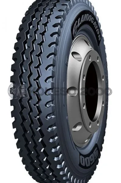 S600 (универсальная) S600 (универсальная)