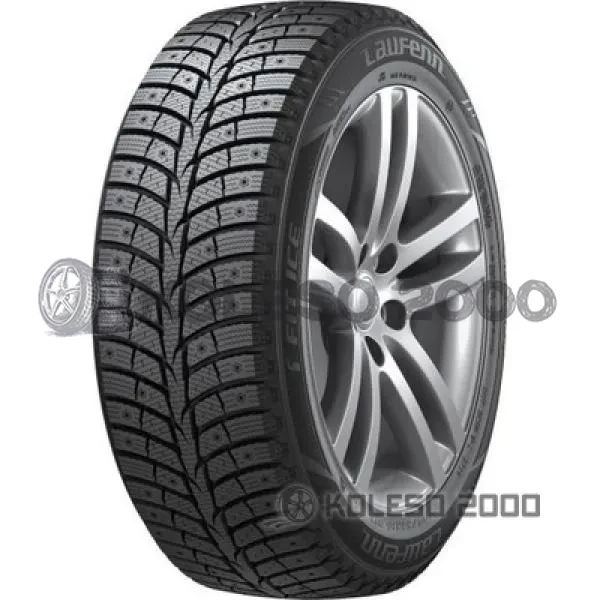 Laufenn I-Fit Ice LW71 155/70 R13 75T