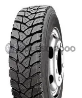 D802 (ведущая)