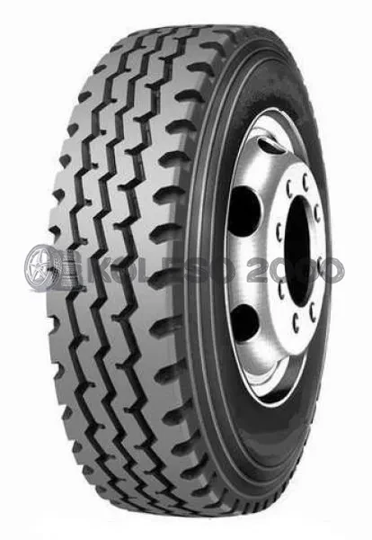 S600 (универсальная) S600 (универсальная)