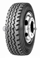 S600 (универсальная)