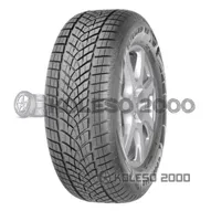 UltraGrip Ice SUV Gen-1