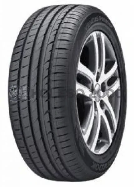 Hankook Ventus Prime 2 K115 225/55 ZR17 97W