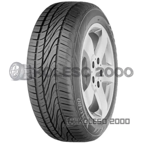 Summer Performance Summer Performance