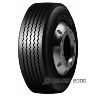 Aplus T705 (прицепная) 385/65 R22,5 160L Aplus T705 (прицепная) 385/65 R22,5 160L