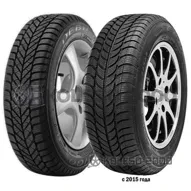 Debica Frigo 2 155/65 R13 73T