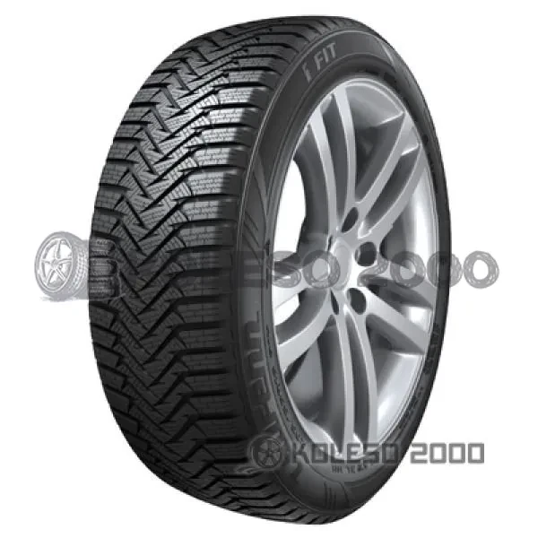 Laufenn I-Fit LW31 195/55 R15 85H