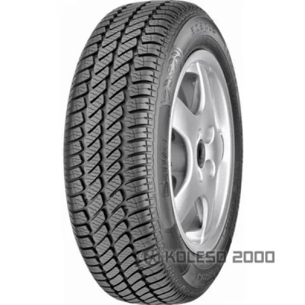 Sava Adapto M+S 175/70 R13 82T