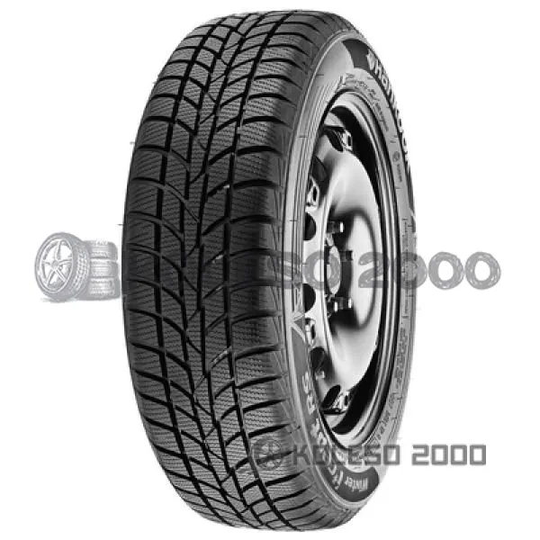 Hankook Winter I*Cept RS W442 195/70 R15 97T Reinforced