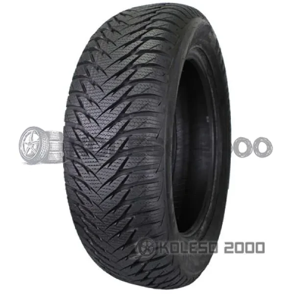 Goodyear UltraGrip 8 185/60 R15 84T