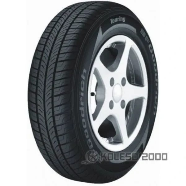 BFGoodrich Touring 215/65 R15 95T