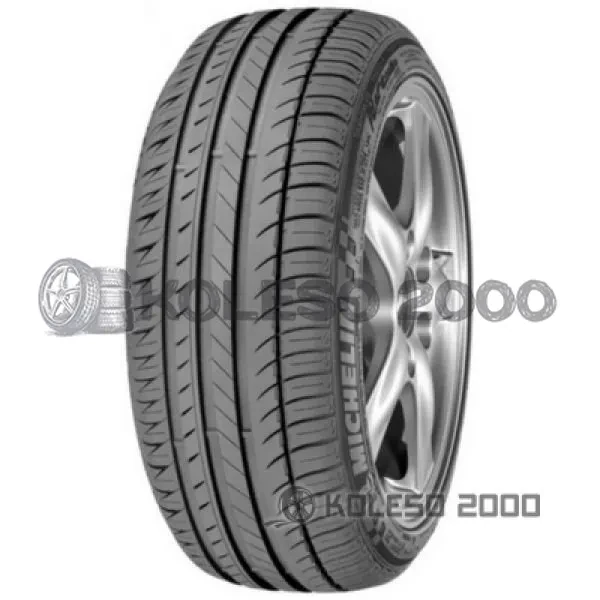 Pilot Exalto PE2 Pilot Exalto PE2