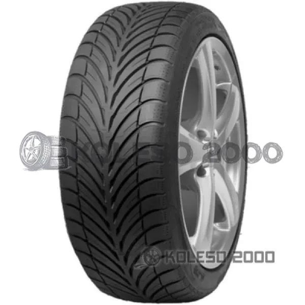 BFGoodrich G-Force Profiler 225/55 R16 95V
