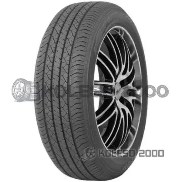 SP Sport 270 SP Sport 270