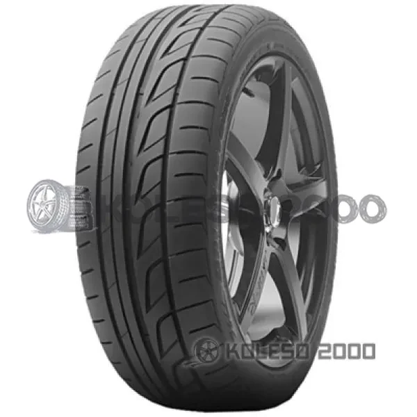 Potenza RE760 Potenza RE760