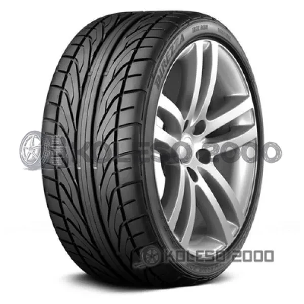 Direzza DZ101 Direzza DZ101