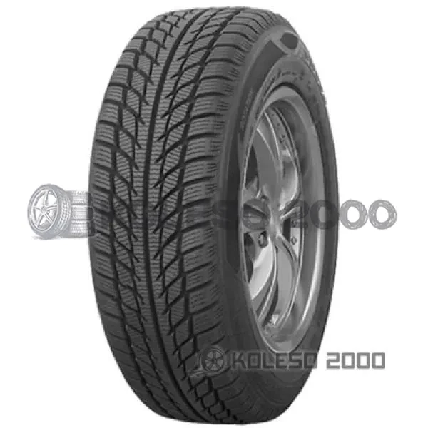 WestLake SW608 175/70 R13 82T