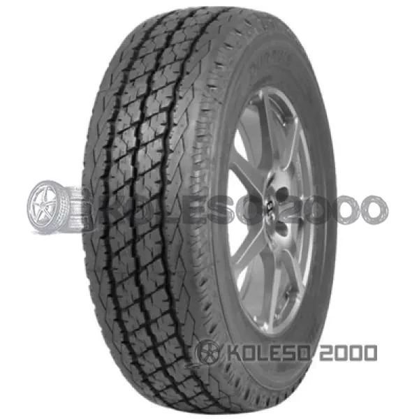 Duravis R630 Duravis R630