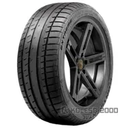 Continental ExtremeContact DW 235/45 ZR18 98Y XL Continental ExtremeContact DW 235/45 ZR18 98Y XL