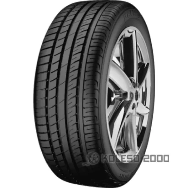 Petlas Imperium PT-515 185/65 R15 88H