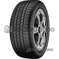 Petlas Explero PT411 245/70 R16 107H