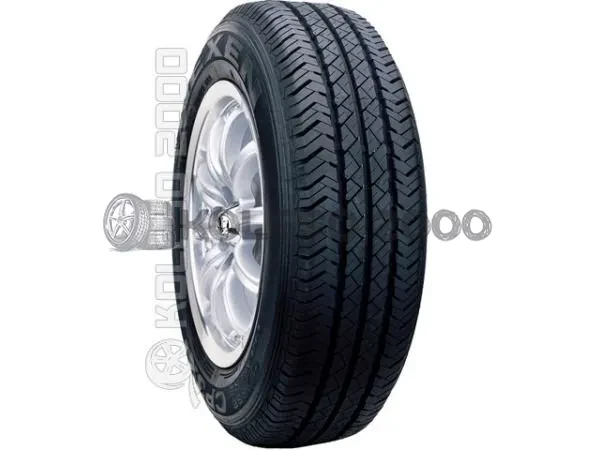 Roadstone Classe Premiere CP321 195/70 R15C 104/102S