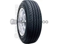 Roadstone Classe Premiere CP321 225/65 R16C 112/110T