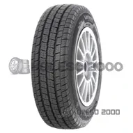 Matador MPS-125 195/65 R16C 104/102T