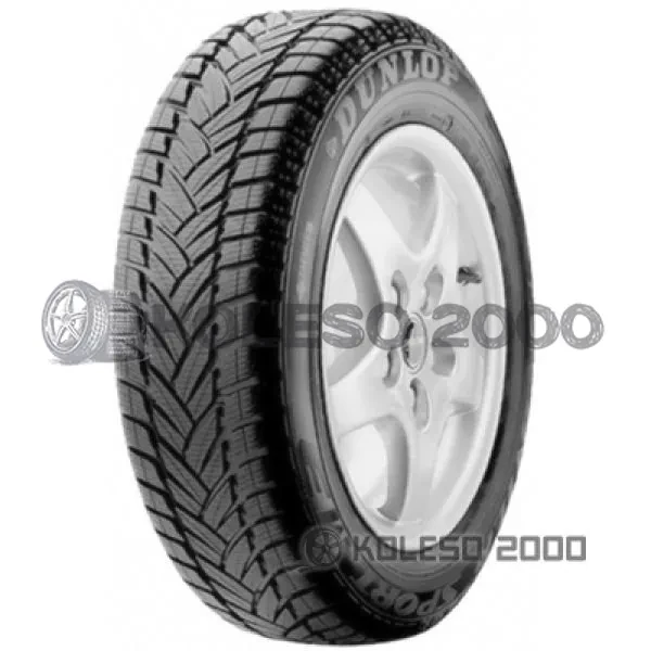 SP Winter Sport M3 SP Winter Sport M3