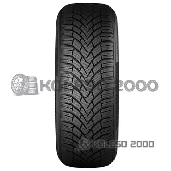 Continental ContiWinterContact TS 850 225/50 R17 98H XL
