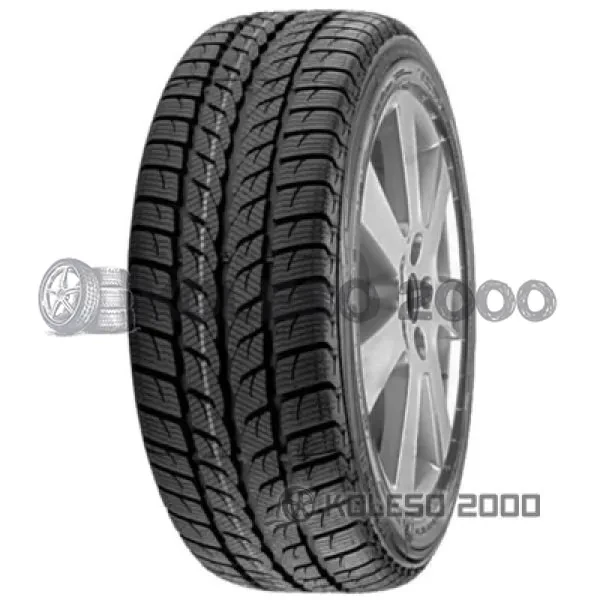 Uniroyal MS Plus 66 245/40 R18 97V XL